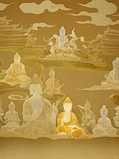 Schools of Buddhism for beginners: A simple guide 4 different schools of buddhism