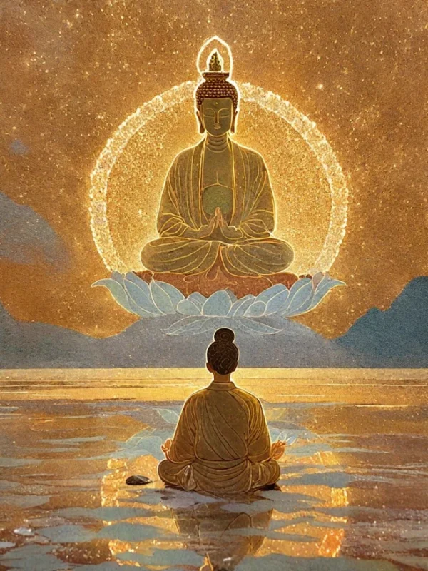 Schools of Buddhism for beginners: A simple guide 3 schools of mahayana buddhism