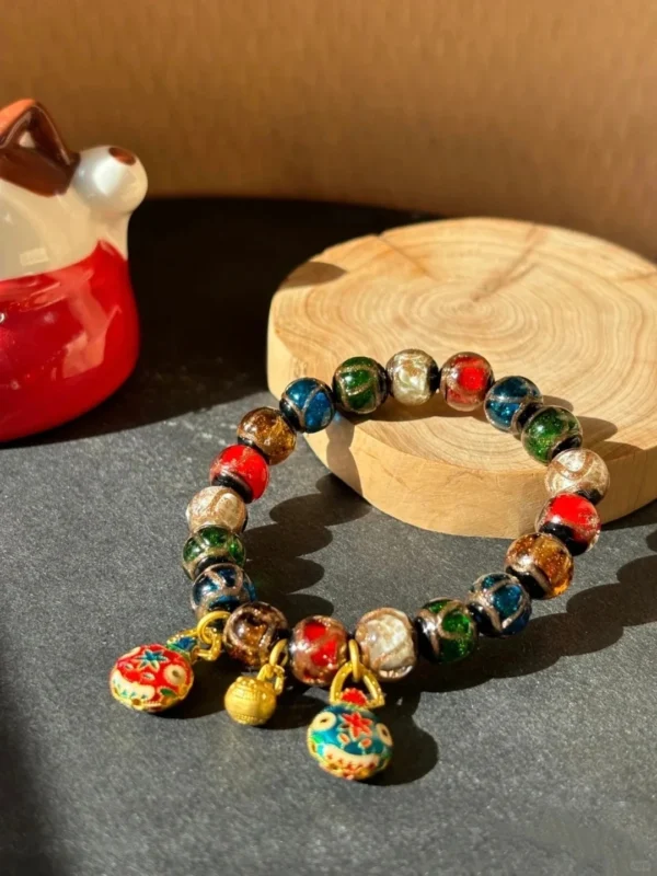 What Makes Mala Bracelet Beads a Powerful Spiritual Tool? 3 mala bracelet beads for meditation