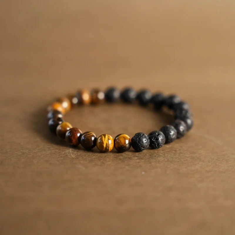 What Makes Spiritual Bracelets So Irresistibly Powerful? 2 spiritual bracelets