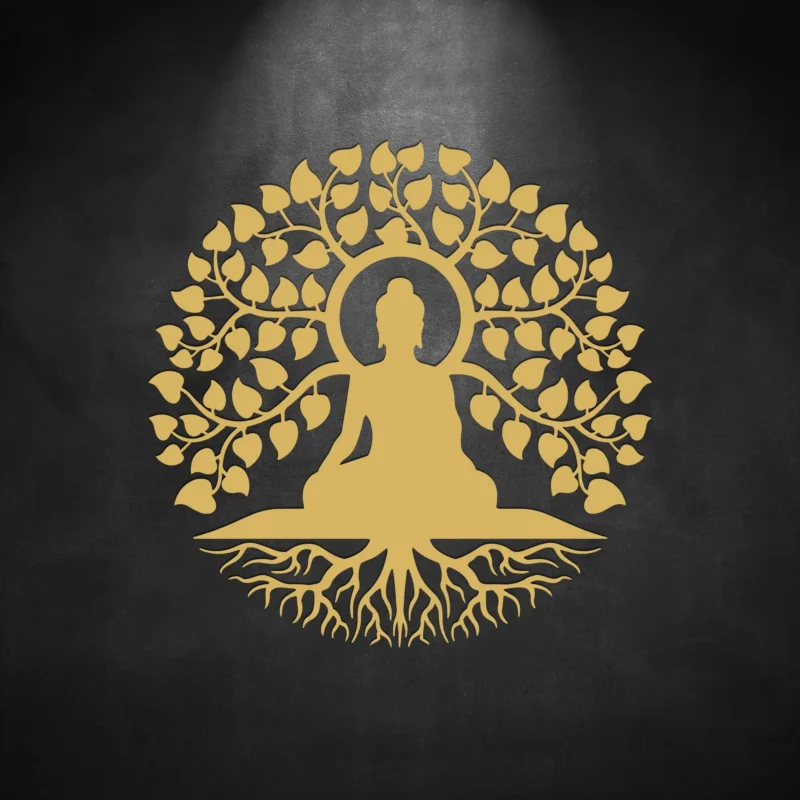 Is the Tree of Life symbol only spiritual or religious? 3 Tree of Life Symbol